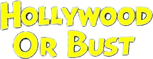 movies