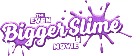 movies