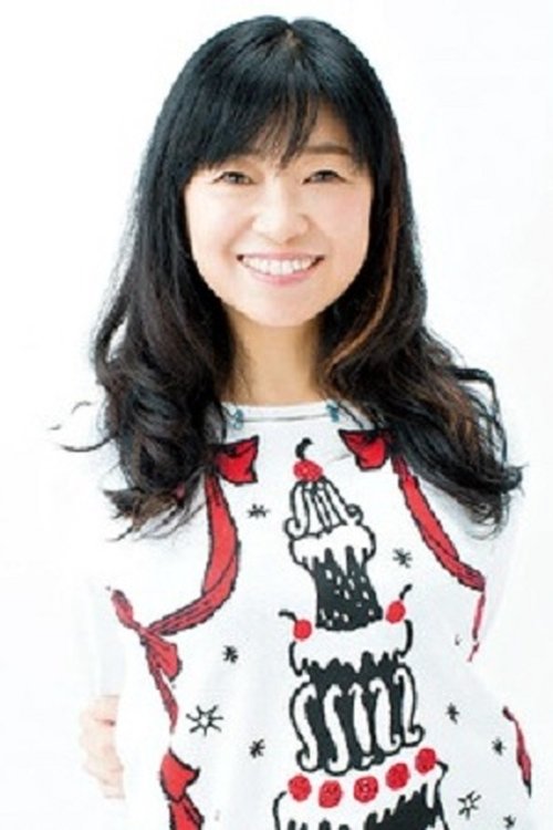 Yuki Kaida's profile image