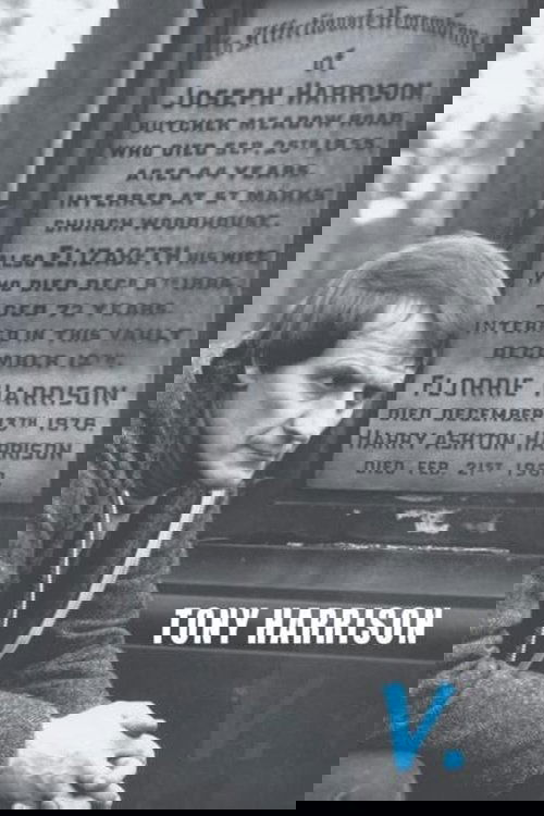 V. Poster