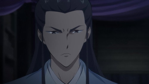 百妖谱京师篇第8集