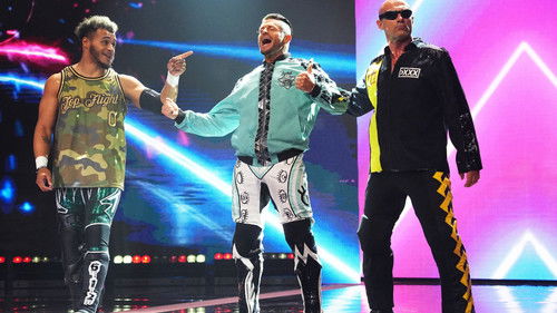 ROH On HonorClub Episode 020