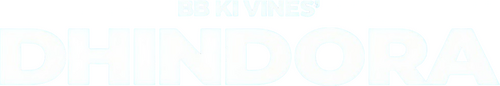 movies