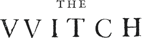 Patalghor Logo