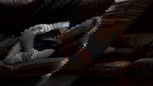 images