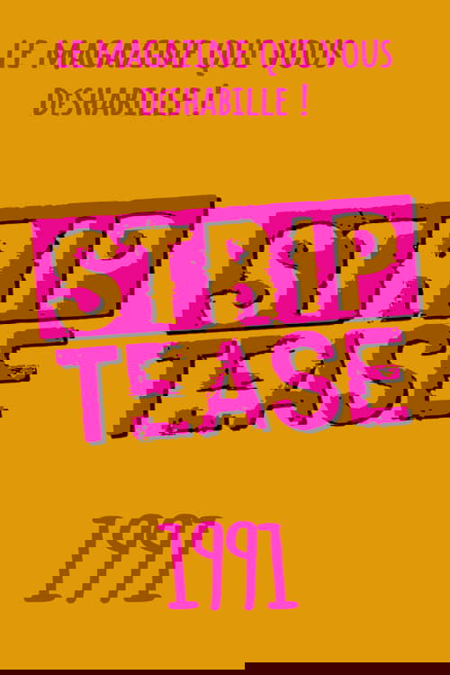 Temporada 7
