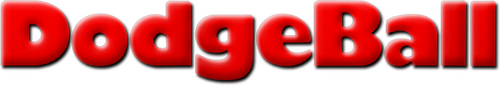 movies