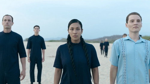 Episode 6