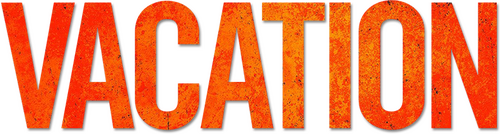 Thala Logo