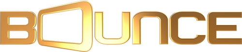 banner card