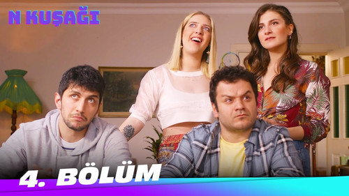 Episode 4