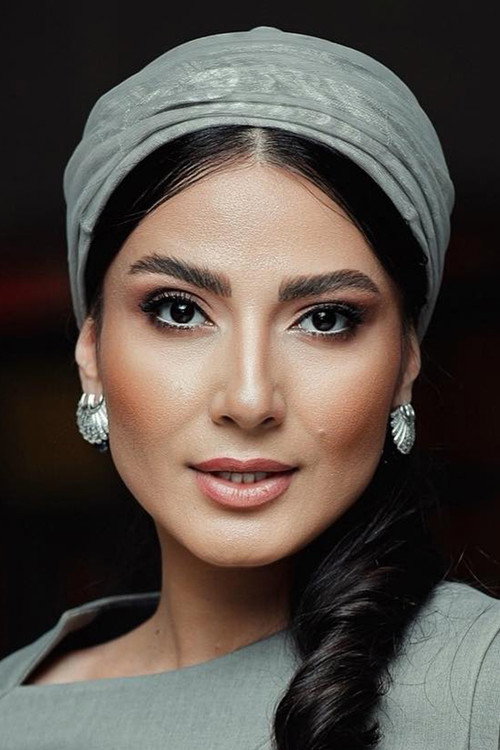 Samira Hasanpour
