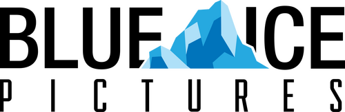 Production Company Logo