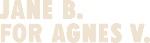 movies