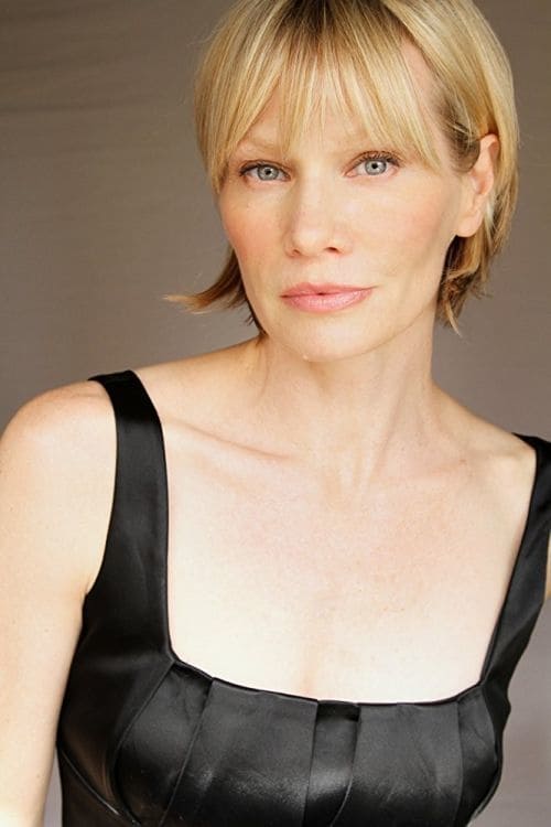 Poster of Alisa Schulz