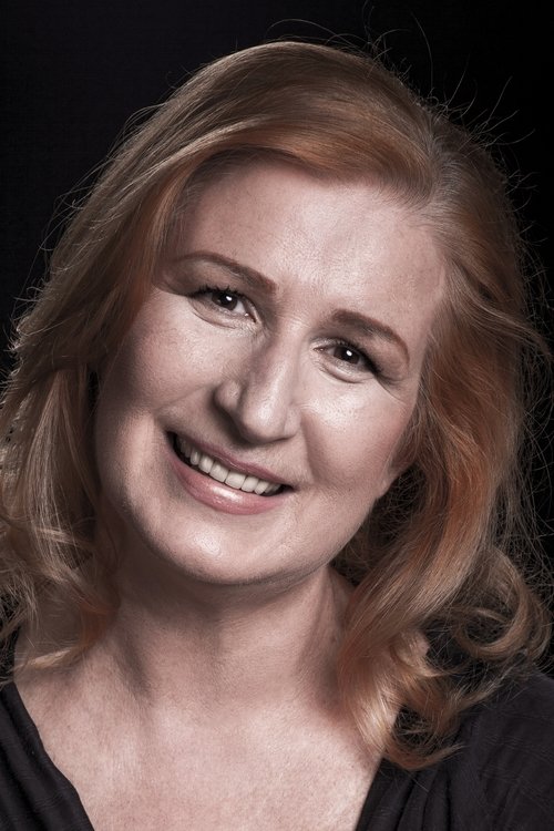 Poster Snježana Sinovčić Šiškov