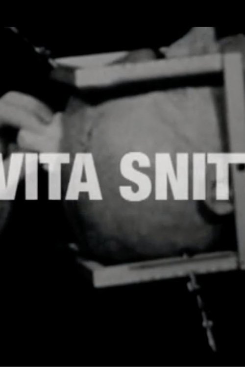 Det+Vita+Snittet