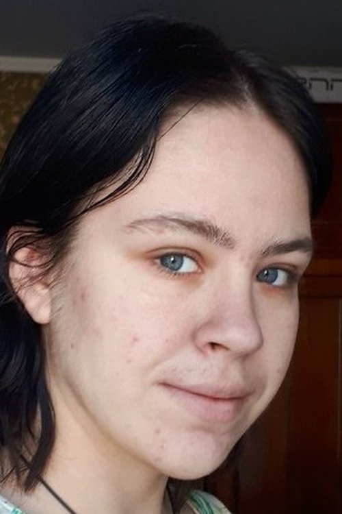 Anastasiya Grishina picture