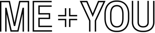 Production Company Logo