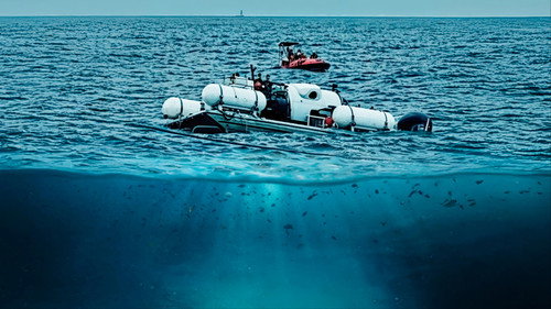 image1