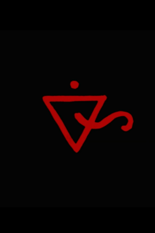 VER Transfer (year) Pelicula Completa En Español></a></center><br /><br /><center><a href=