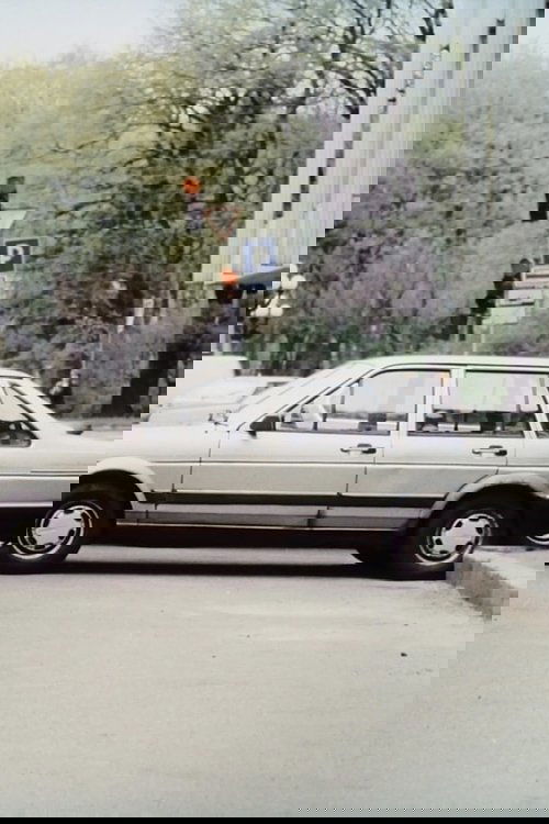 Stopping and parking of vehicles