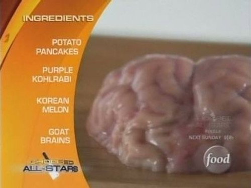 Happy Turkey Gizzards Day!