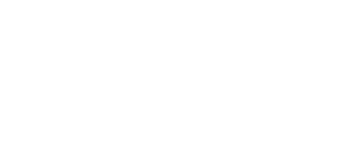 movies