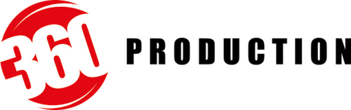 Production Company Logo