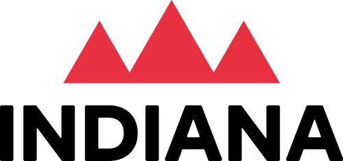 Production Company Logo