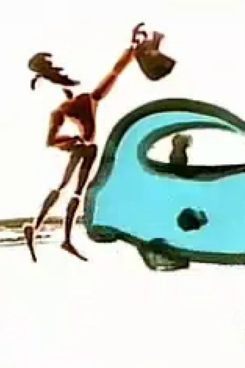 (VOIR-FILM) Fast Food Matador (1991) Film Complet VF En Français Regarder Fast Food Matador (1991) le film en streaming complet en ligne