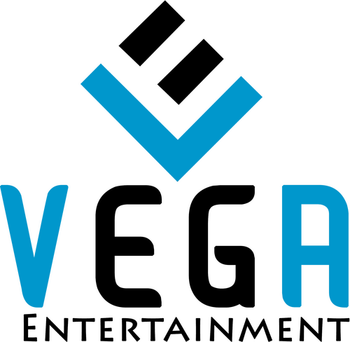 Production Company Logo