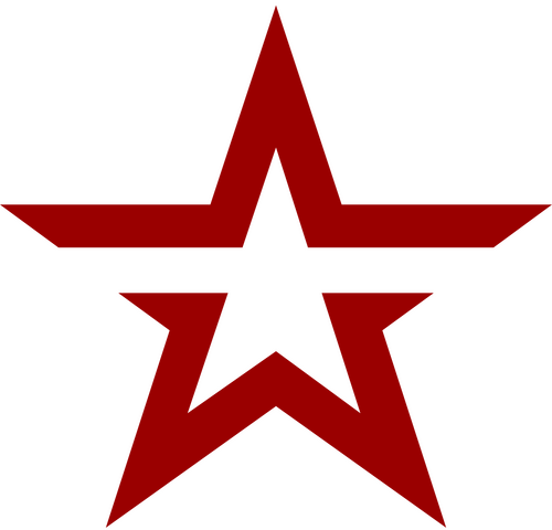 Zvezda