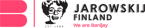 banner card