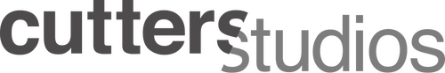 Production Company Logo