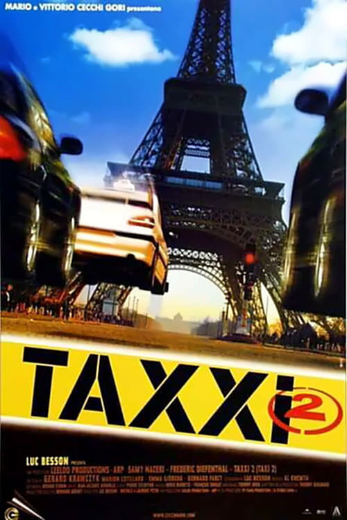 Taxxi+2