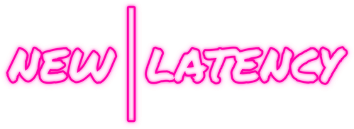 New Latency
