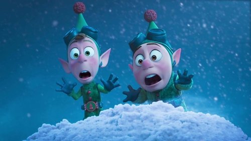 Prep & Landing: The Snowball Protocol