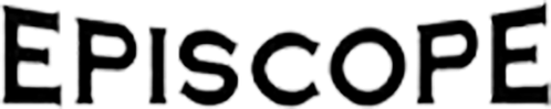 Episcope Co.