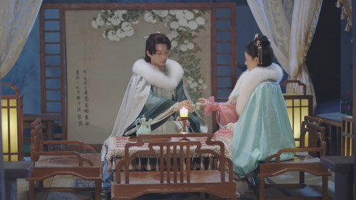 Episode 13