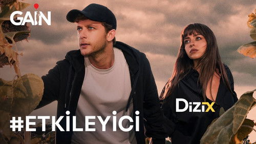 Etkileyici - 4. Bölüm