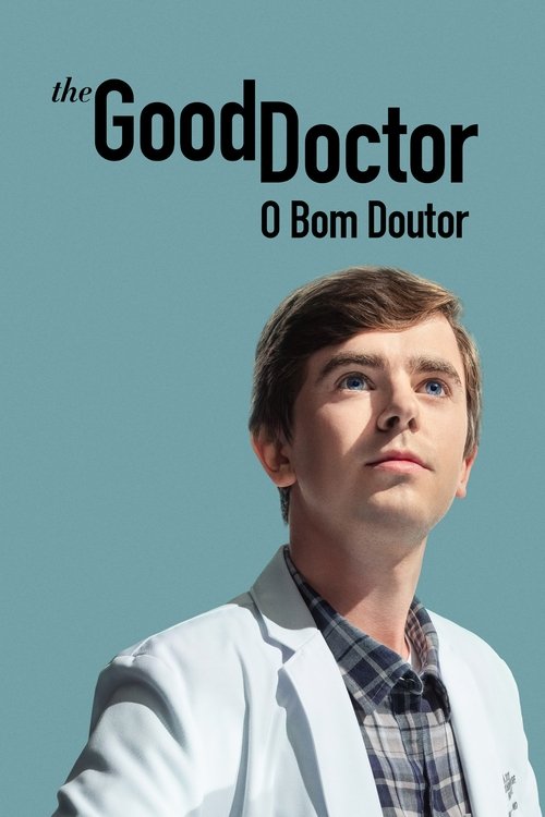 Temporada 5
