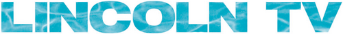 Production Company Logo