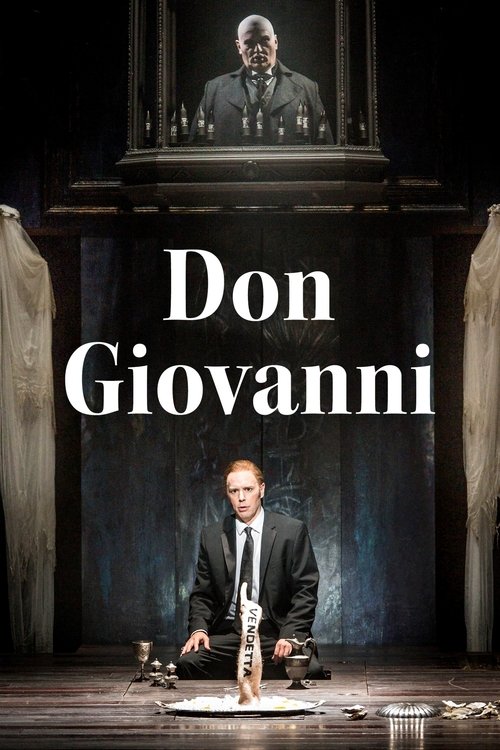 Don+Giovanni