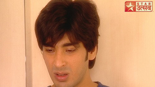 Samrat Is Furious