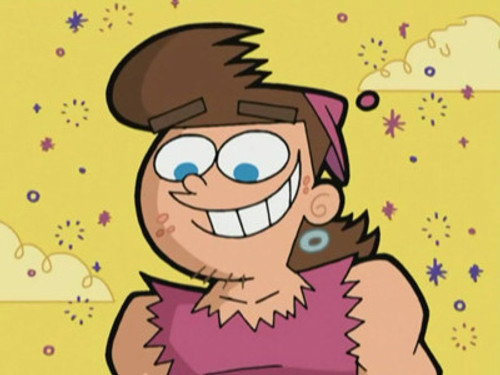 Love at First Height