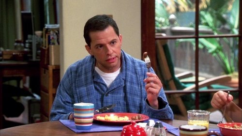 Two and a Half Men - 1. Bölüm