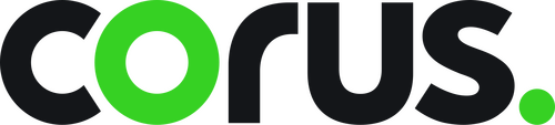 Production Company Logo