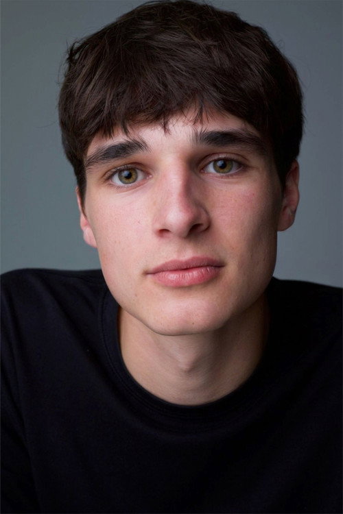 Jules Smekens