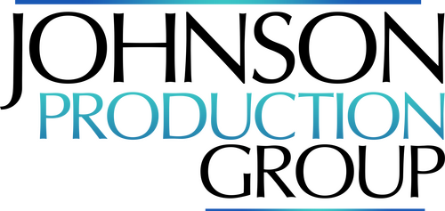 banner card